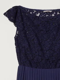 Сукні H&M модель 66057 Фото