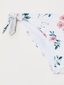 Одежда для пляжа H&M модель 66054 Фото