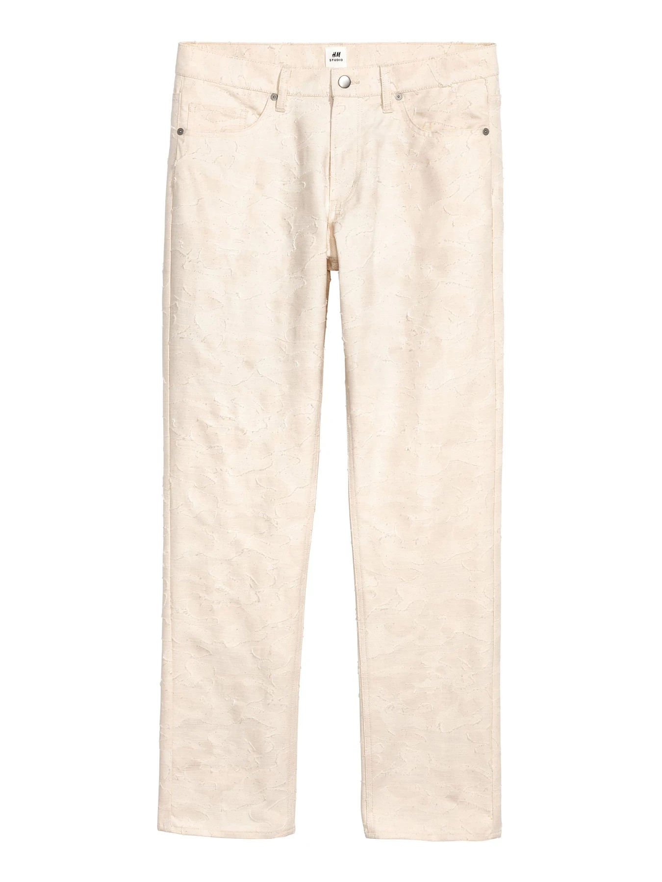 Штани H&M модель 51941 Фото