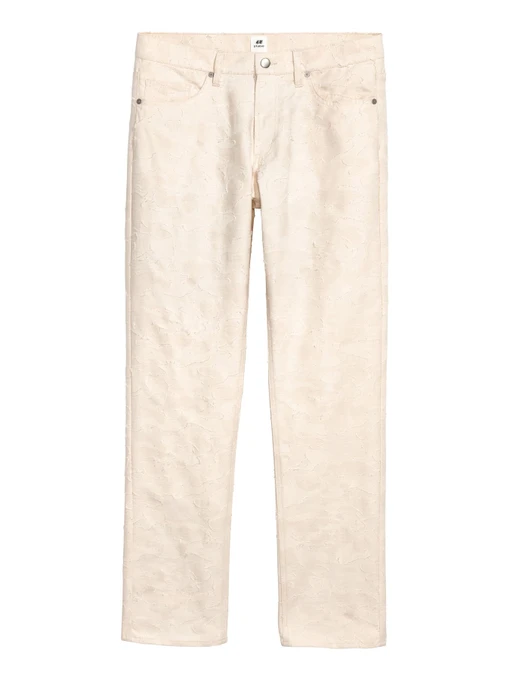 Штани H&M модель 51941 Фото