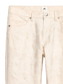 Штани H&M модель 51941 Фото