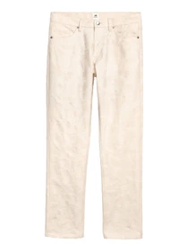 Штани H&M модель 51941 Фото