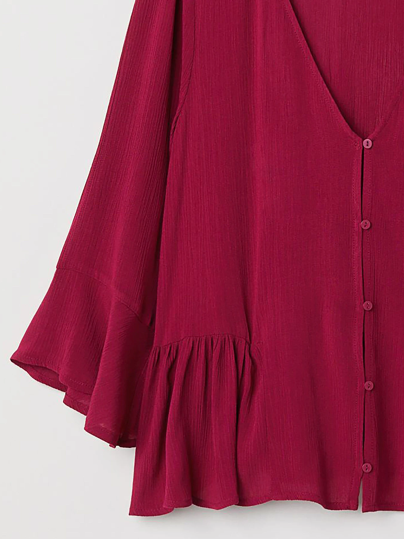 Сорочки H&M модель 52050 Фото