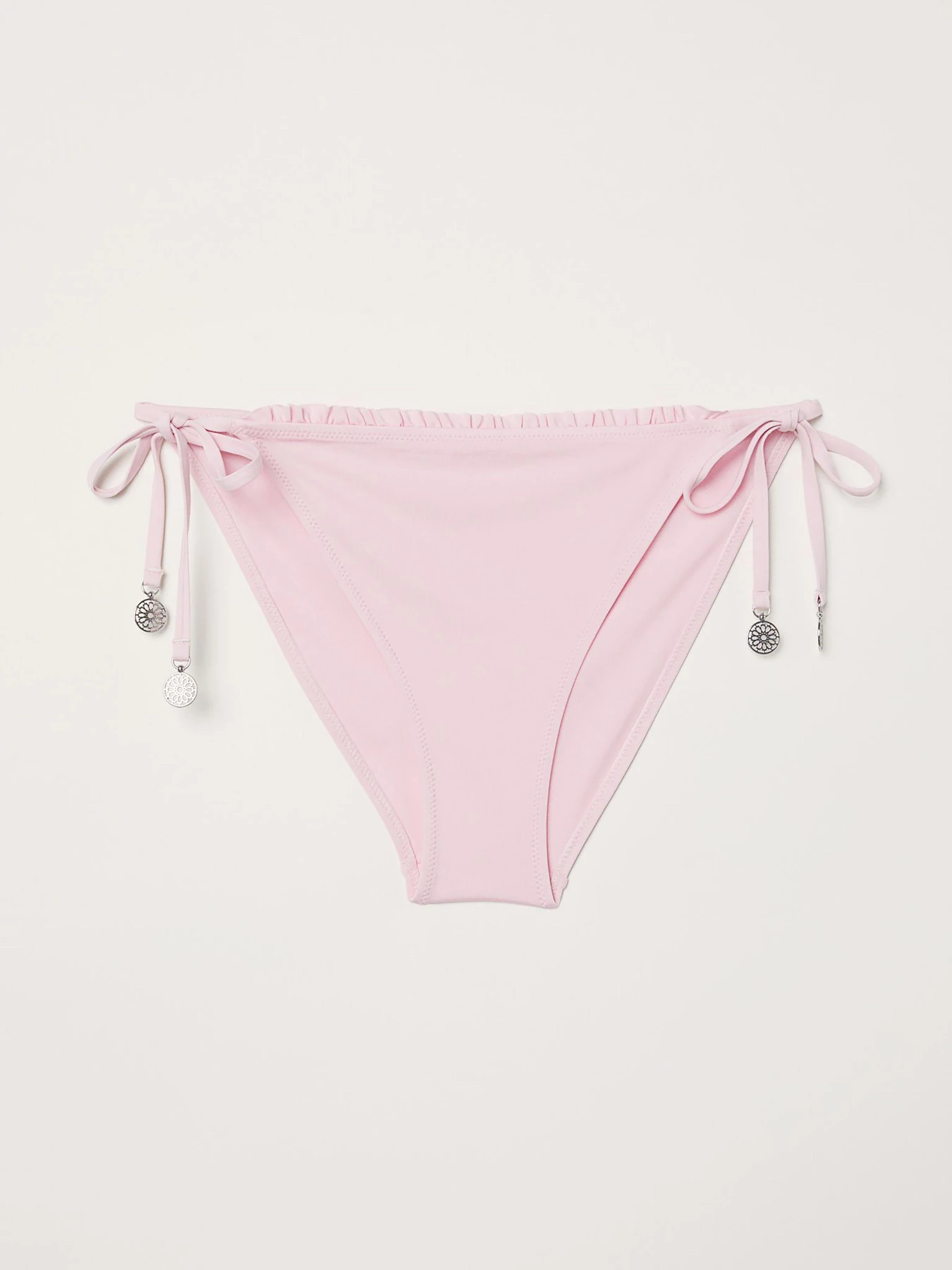Одежда для пляжа H&M модель 66062 Фото