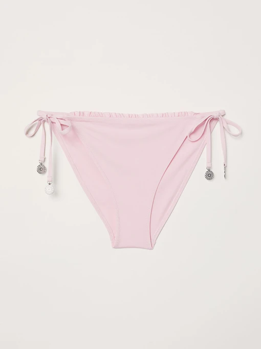 Одежда для пляжа H&M модель 66062 Фото