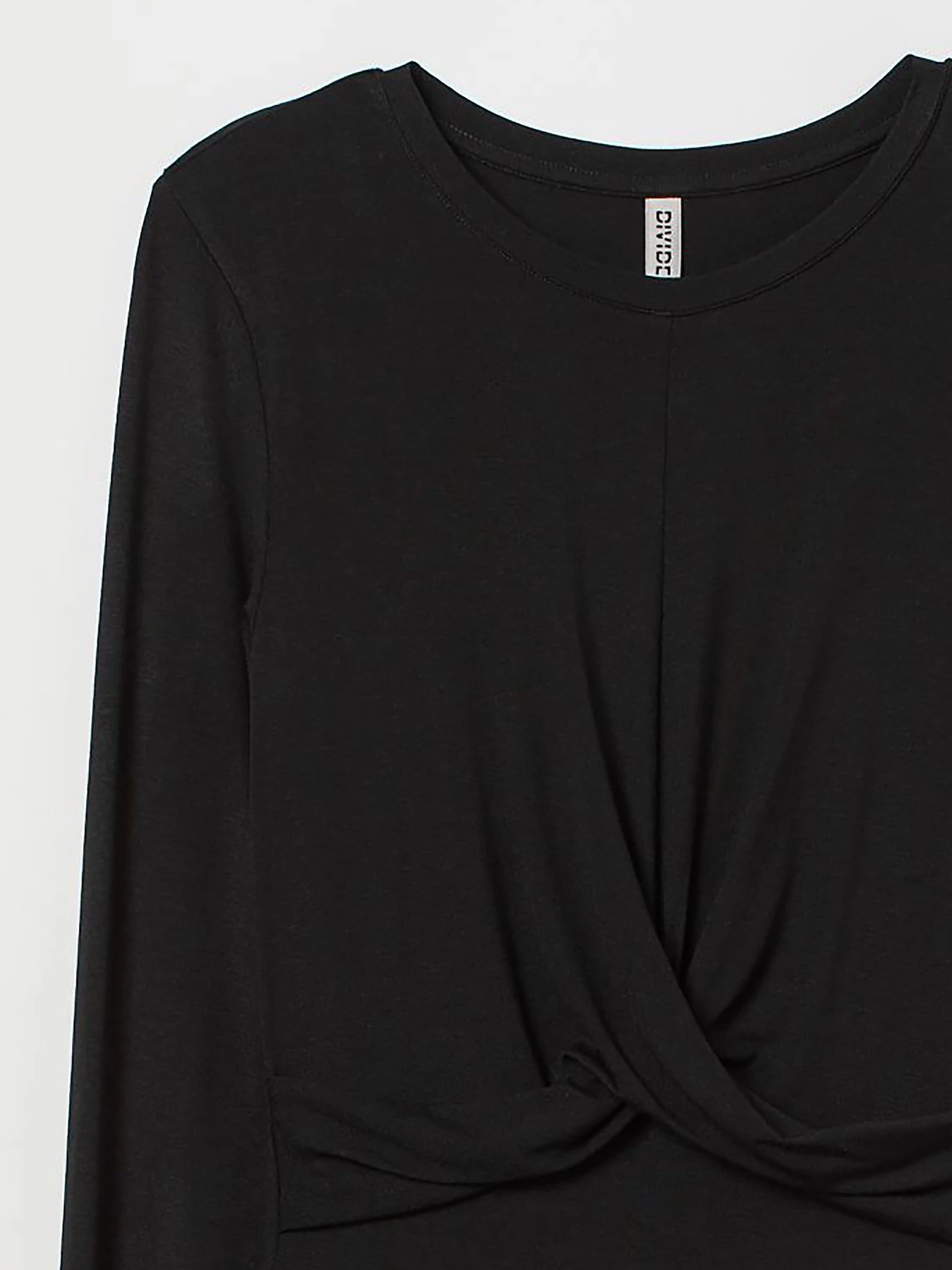 Сукні H&M модель 52021 Фото