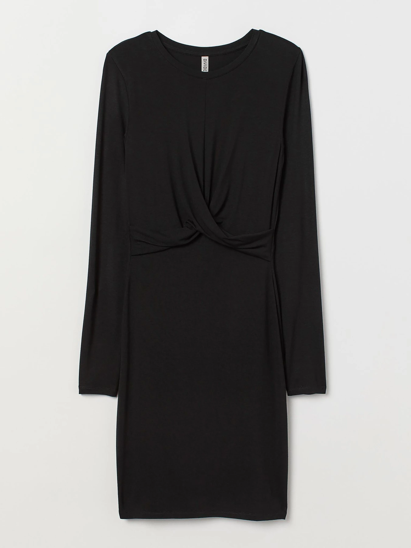 Сукні H&M модель 52021 Фото