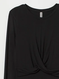Сукні H&M модель 52021 Фото