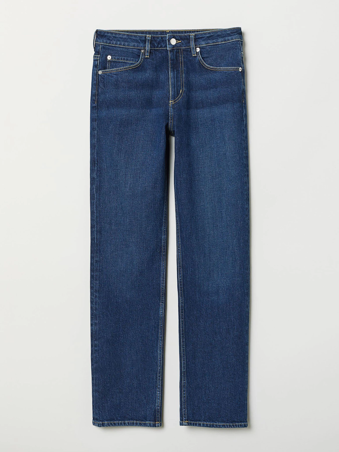 Джинси H&M модель 51997 Фото