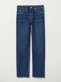 Джинси H&M модель 51997 Фото