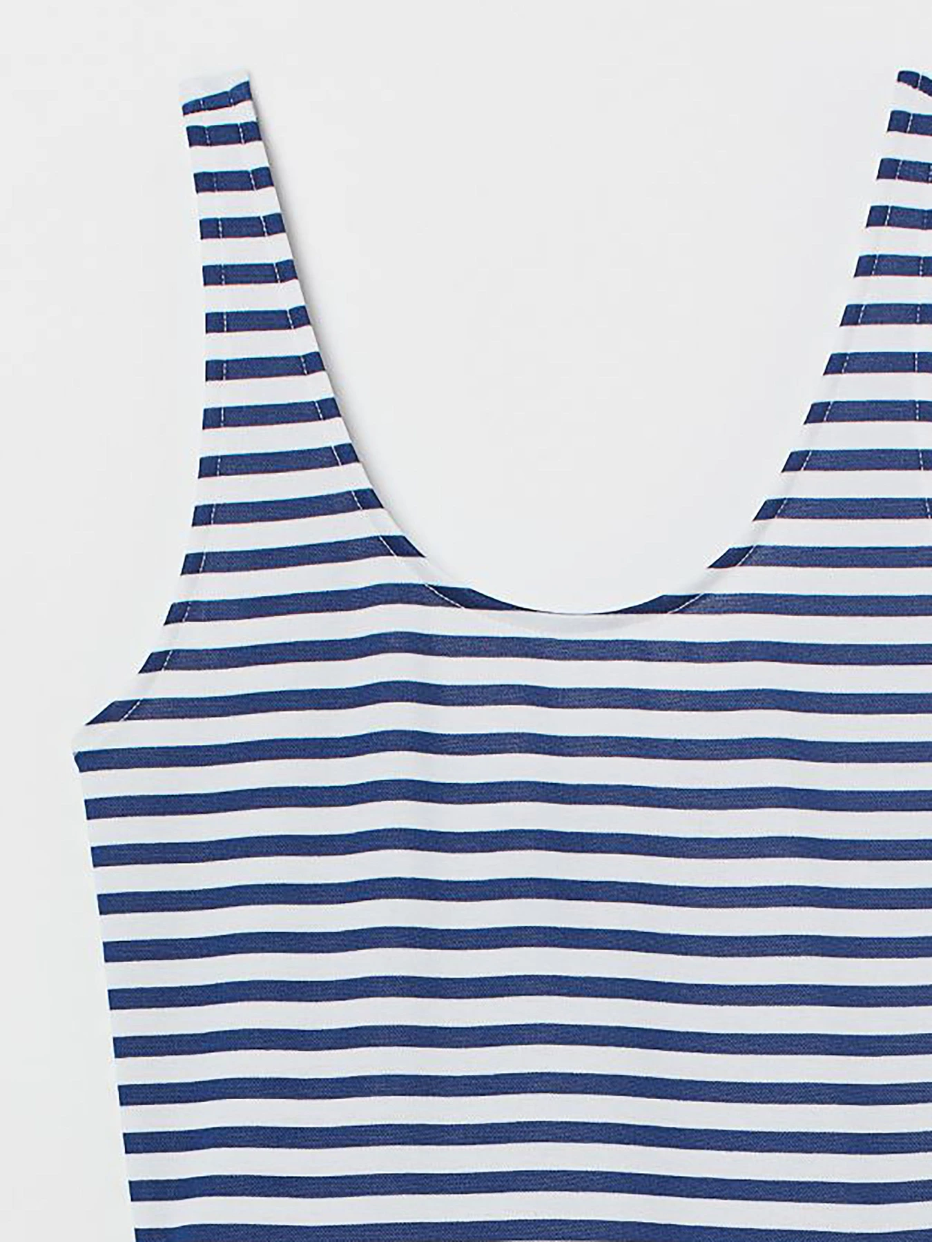 Платья H&M модель 53565 Фото