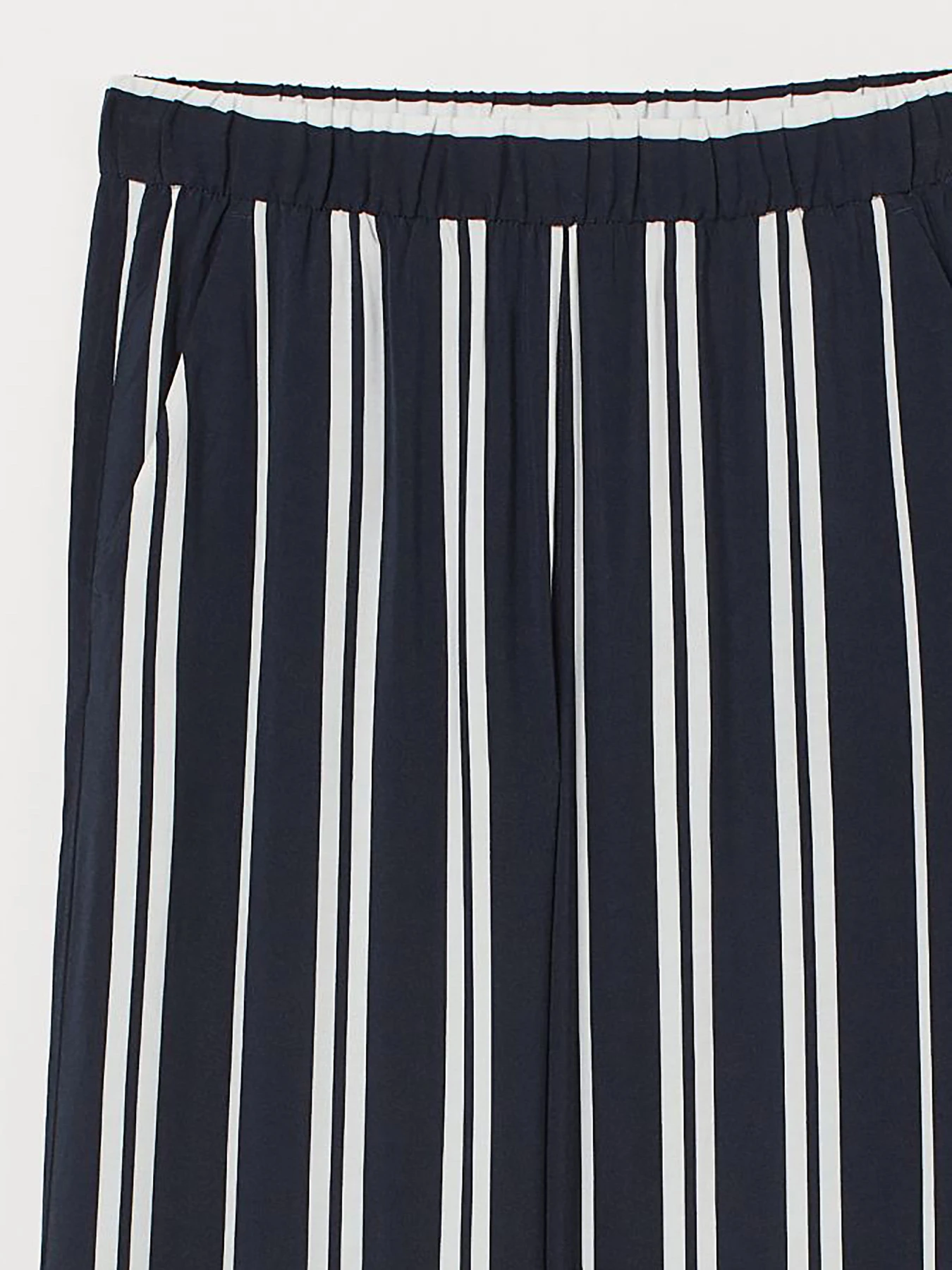 Штани H&M модель 53592 Фото