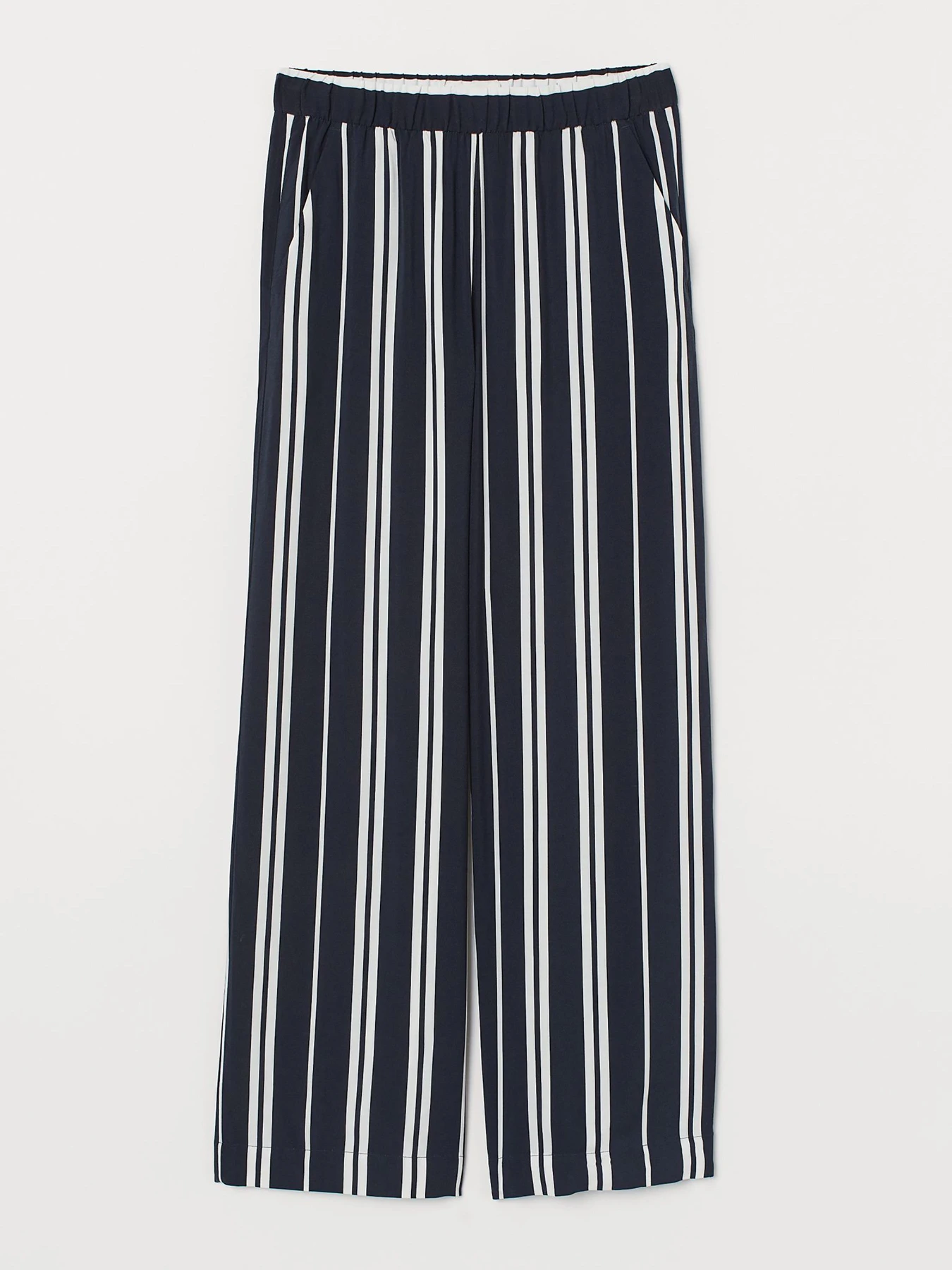 Штани H&M модель 53592 Фото