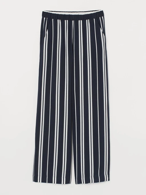 Штани H&M модель 53592 Фото