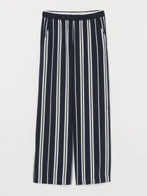 Штани H&M модель 53592 Фото
