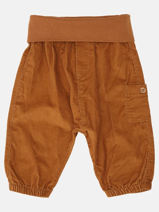 Штани H&M модель 55159 Фото