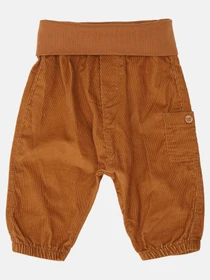 Брюки H&M модель 55159 Фото
