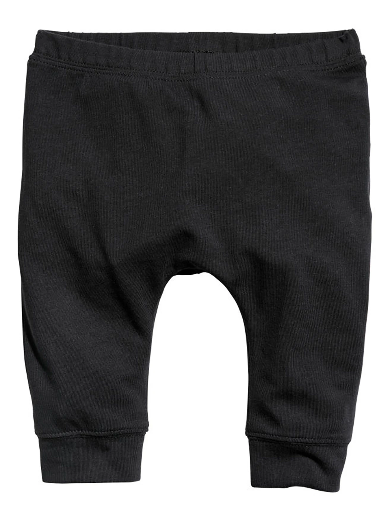 Брюки H&M модель 55164 Фото