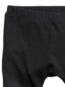 Брюки H&M модель 55164 Фото