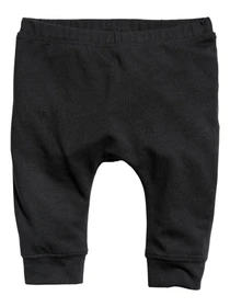 Брюки H&M модель 55164 Фото