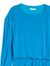 Сукні H&M модель 59449 Фото