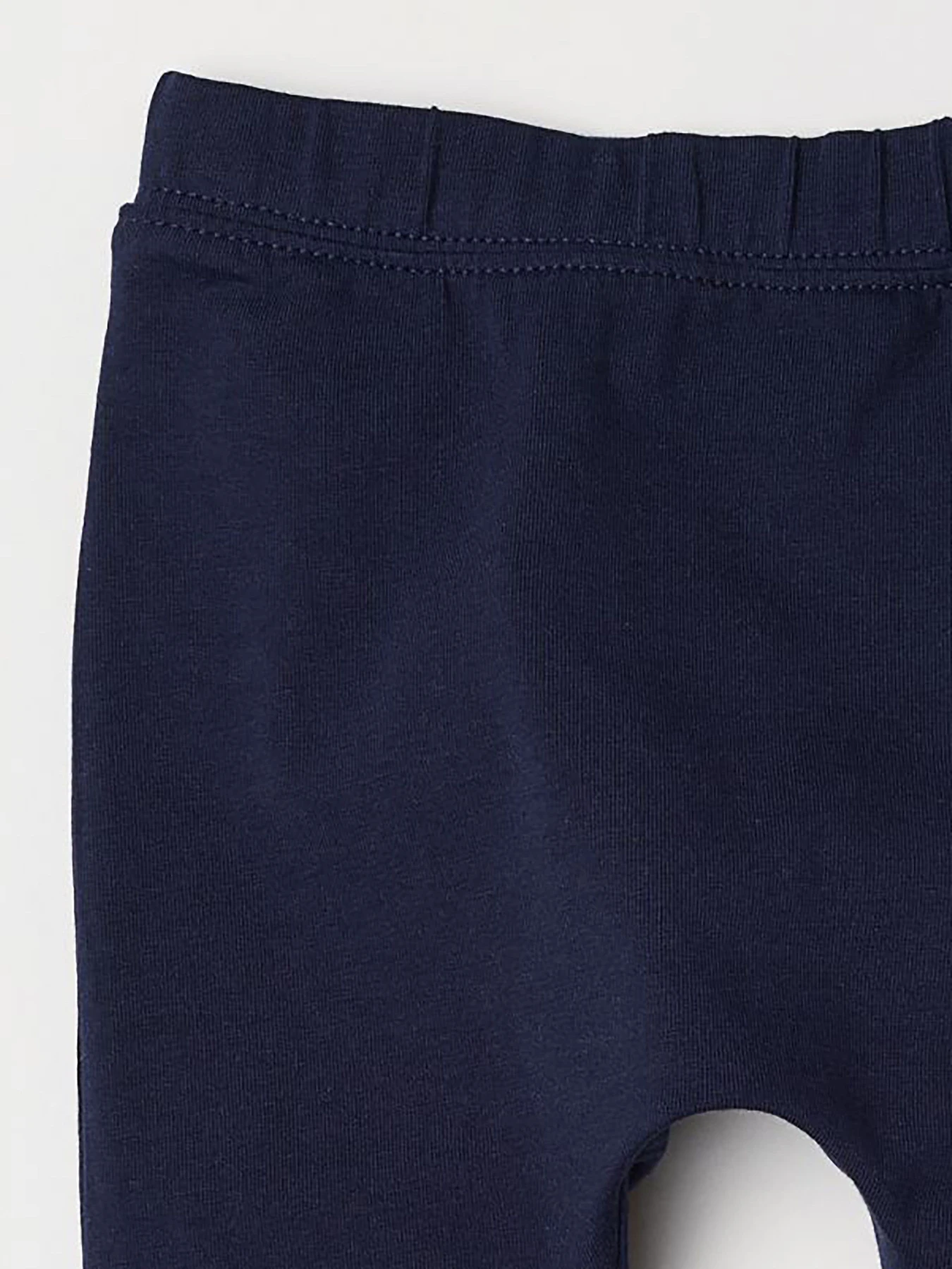 Штани H&M модель 59479 Фото