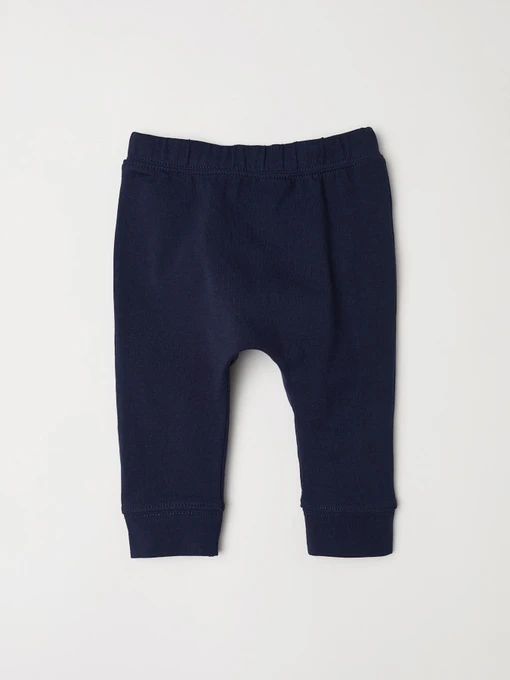 Штани H&M модель 59479 Фото