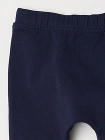 Штани H&M модель 59479 Фото