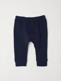 Штани H&M модель 59479 Фото