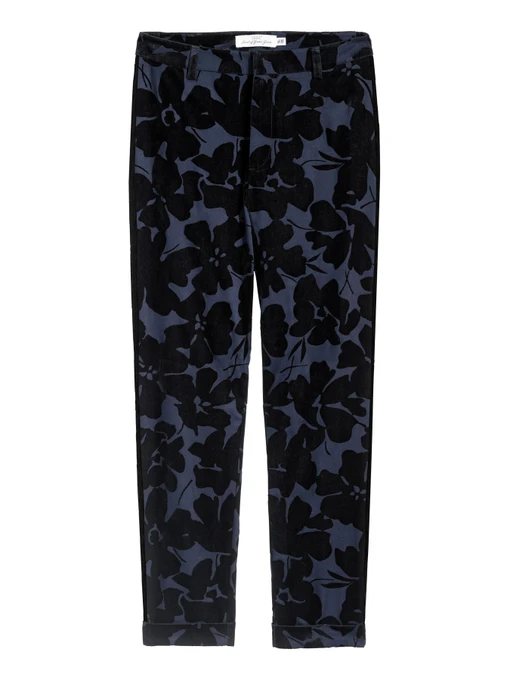 Штани H&M модель 59433 Фото