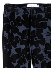 Штани H&M модель 59433 Фото