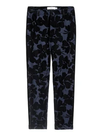 Штани H&M модель 59433 Фото
