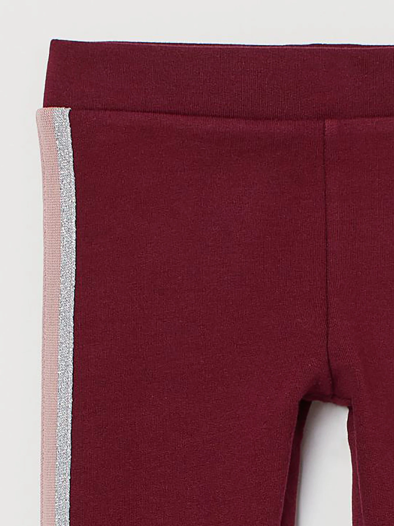 Штани H&M модель 59487 Фото