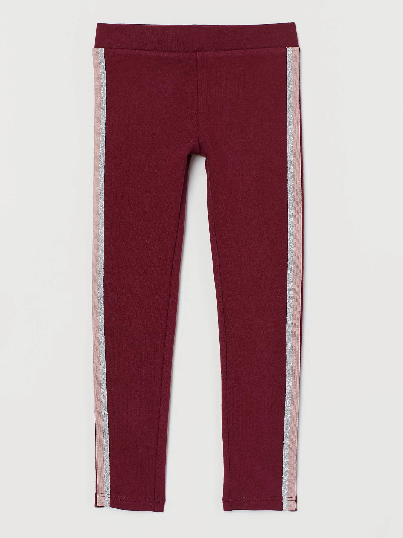 Штани H&M модель 59487 Фото
