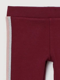 Штани H&M модель 59487 Фото