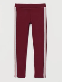 Штани H&M модель 59487 Фото