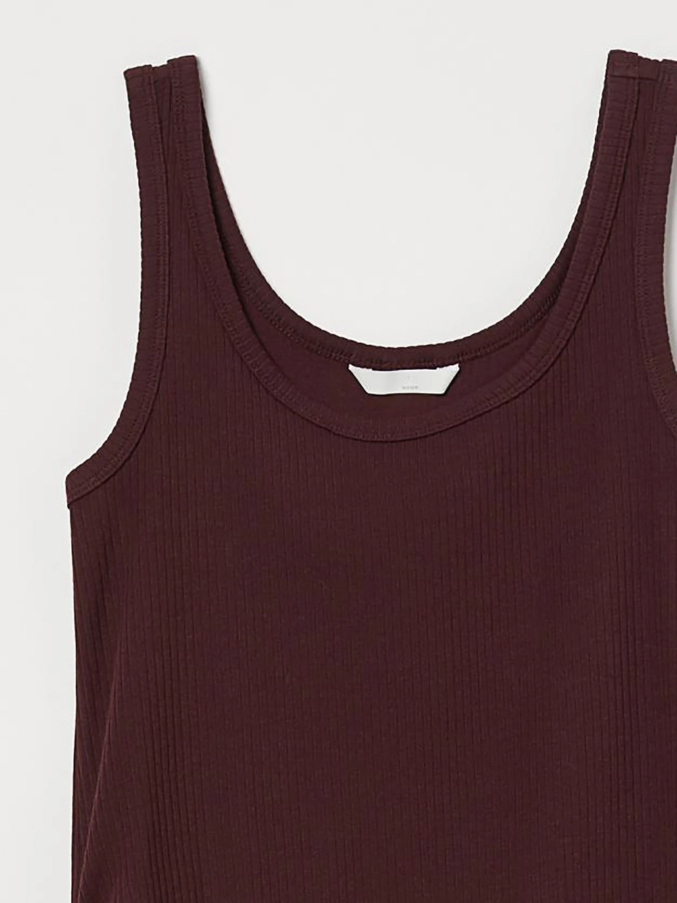 Платья H&M модель 59473 Фото
