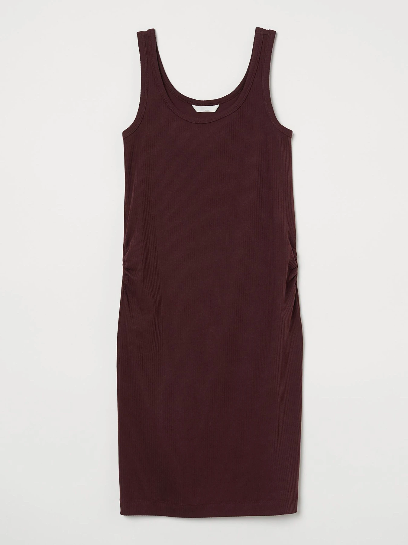 Платья H&M модель 59473 Фото