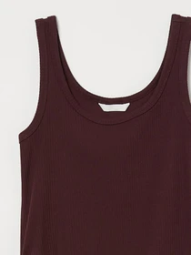 Платья H&M модель 59473 Фото
