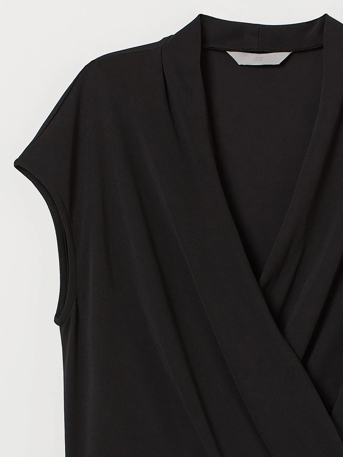Рубашки H&M модель 59490 Фото