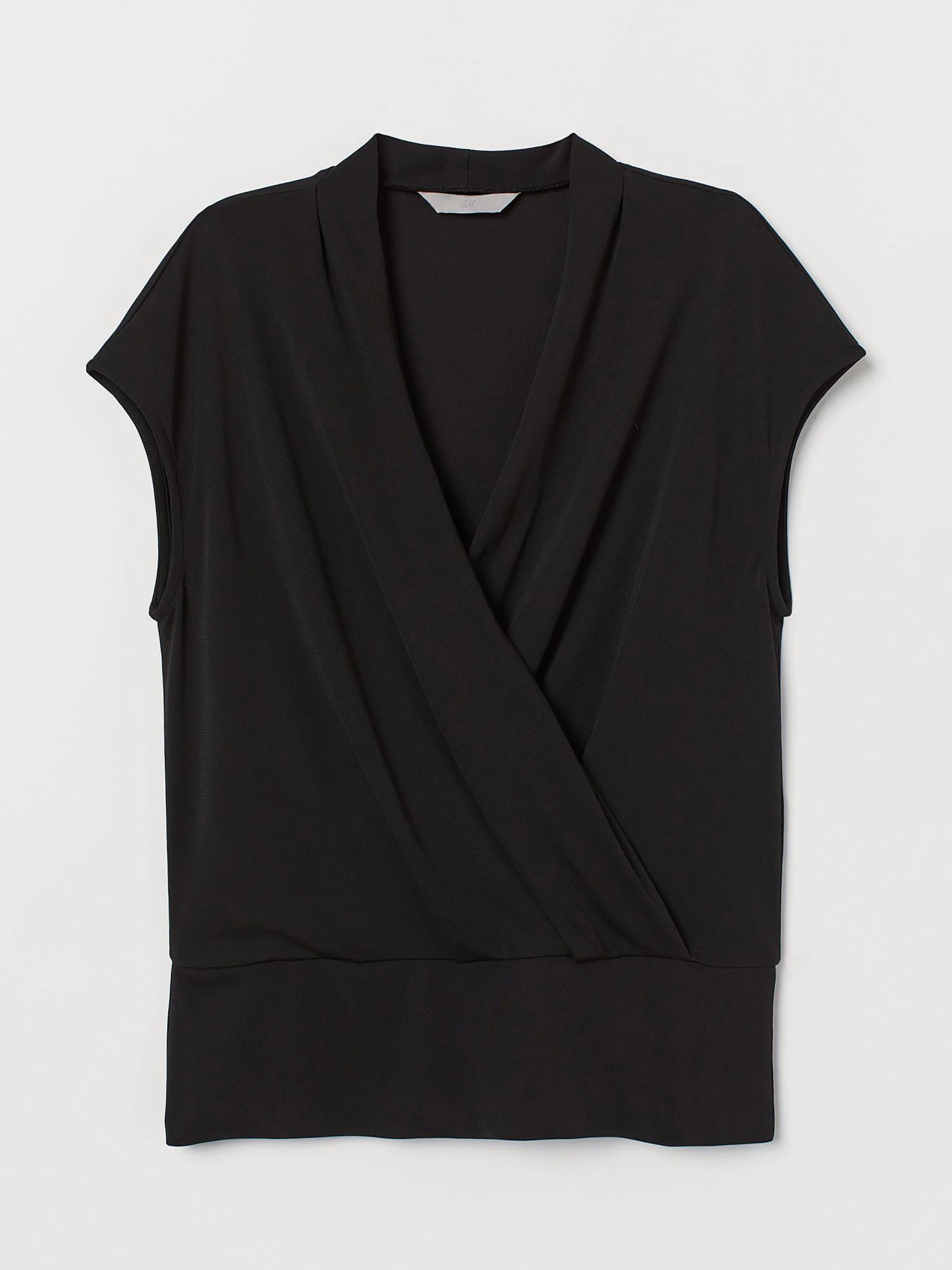 Рубашки H&M модель 59490 Фото