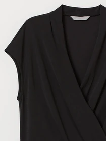 Рубашки H&M модель 59490 Фото