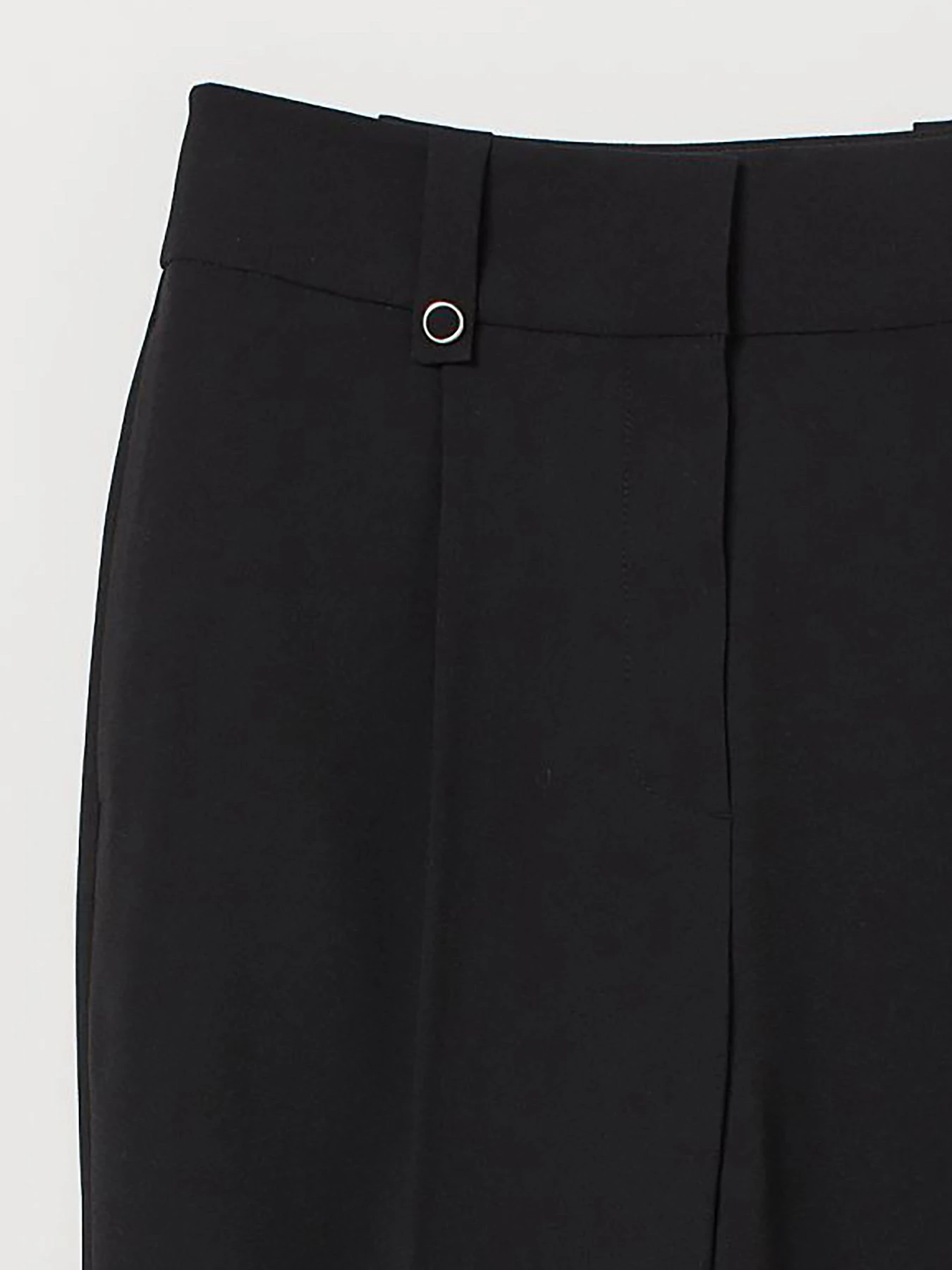 Брюки H&M модель 59486 Фото