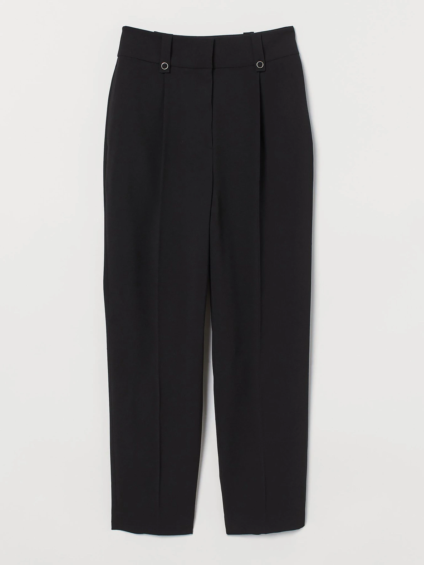 Брюки H&M модель 59486 Фото