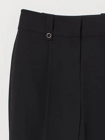 Брюки H&M модель 59486 Фото