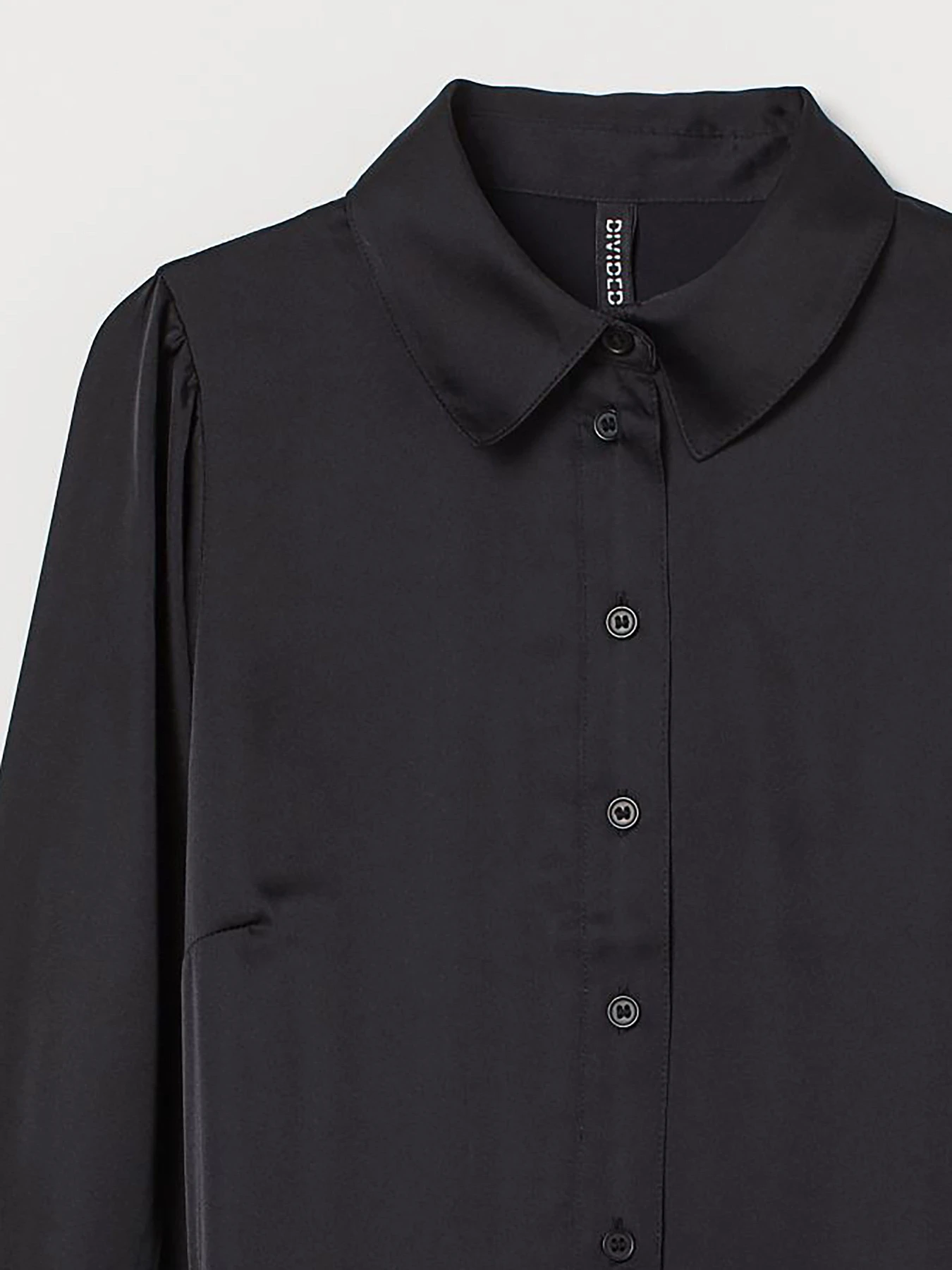 Платья H&M модель 59440 Фото