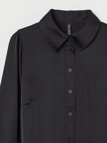 Платья H&M модель 59440 Фото