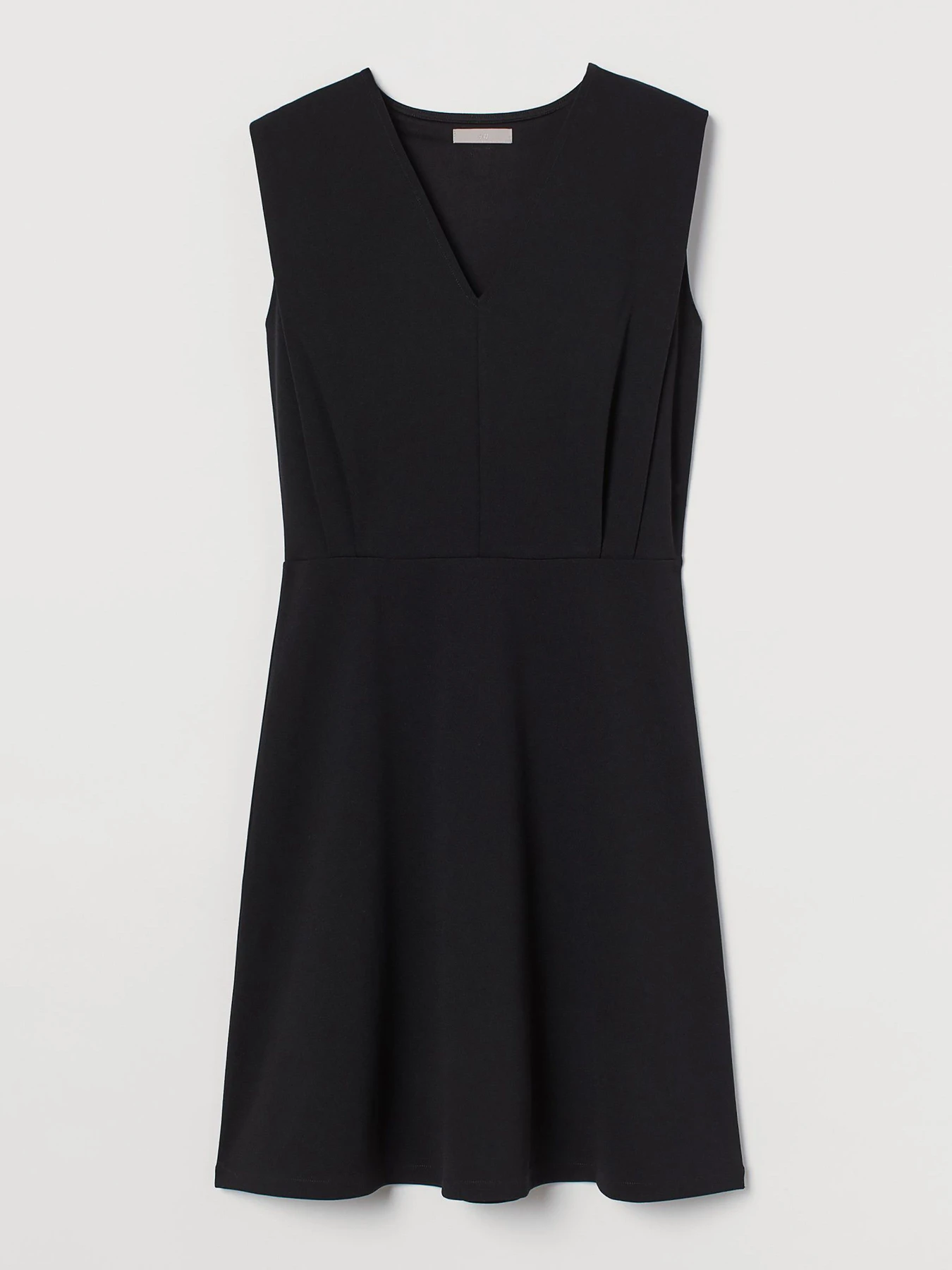 Платья H&M модель 59454 Фото
