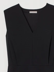Платья H&M модель 59454 Фото