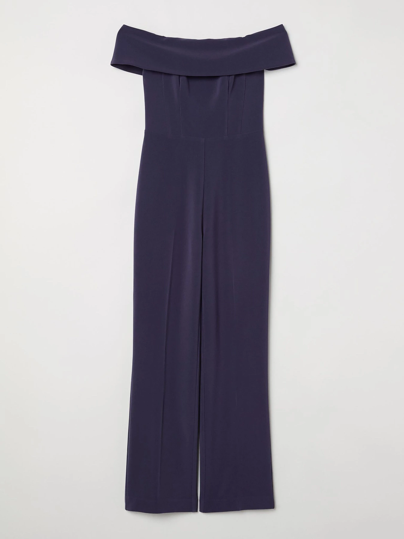 Комбінезони H&M модель 60610 Фото